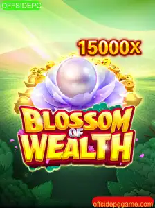Descubra BlossomofWealth: Regras e Estratégias do Jogo Popular