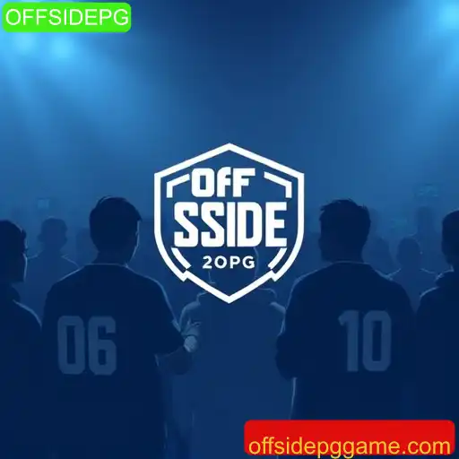 Comunidade Jogadores