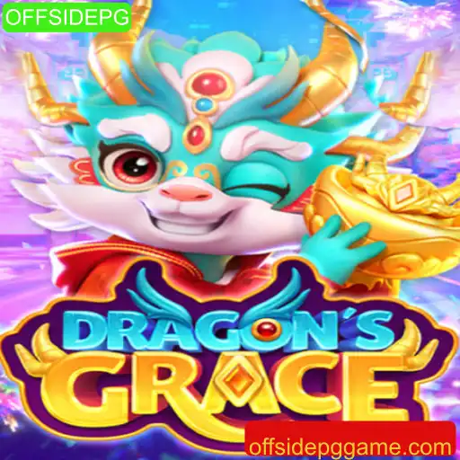 Descubra DragonsGrace: O Jogo de Estratégia Que Está Conquistando o Mundo