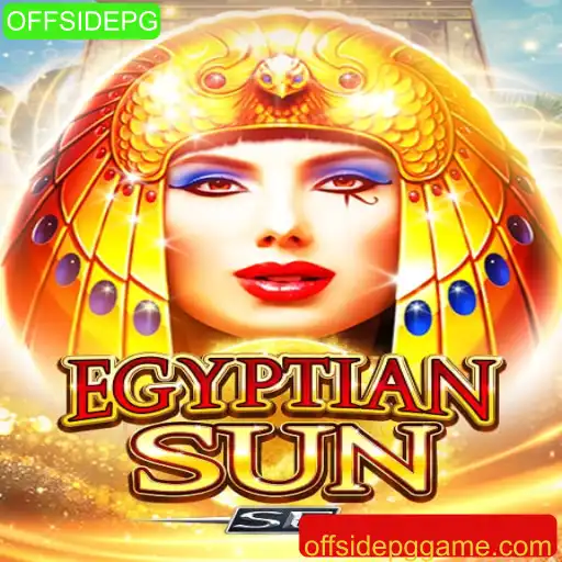 Descubra o Fascinante Mundo de EgyptianSunSE: Uma Imersão em Cultura e Estratégia
