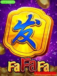 Descubra o Mundo Envolvente de FaFaFa: O Jogo que Está Conquistando Multidões