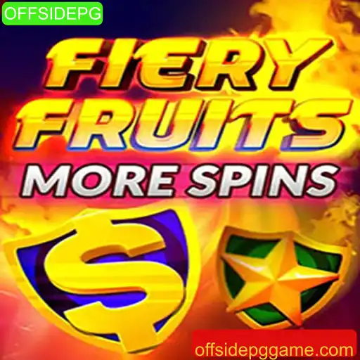 FieryFruitsMoreSpins: Experimente Emoções em Reels de Frutas Flamejantes