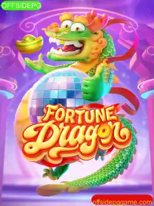 Explorando o Universo de FortuneDragon: Introdução e Regras