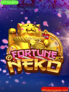 Desvendando FortuneNeko: O Novo Fenômeno dos Jogos de Estratégia