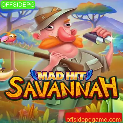 Explorando as Aventuras de MadHitSavannah: Um Guia Completo