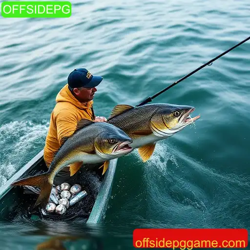 Pesca