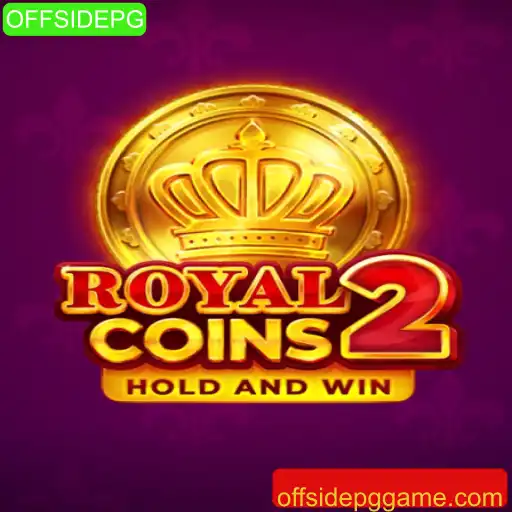 Descubra o Empolgante Mundo de RoyalCoins2: Um Mergulho nas Regras e Estruturas do Jogo
