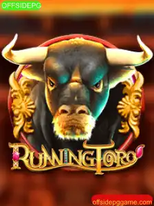 RunningToro: Aventuras no Mundo da Corrida e Estratégia