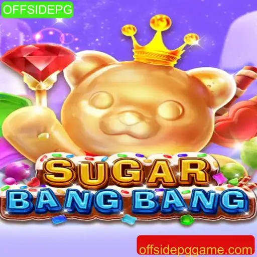 Descubra SUGARBANGBANG: O Novo Fenômeno no Mundo dos Jogos
