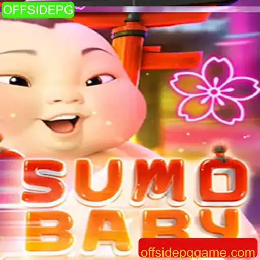 SumoBaby: O Novo Fenômeno do Mundo dos Jogos