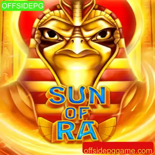SunofRa: Um Novo Jogo de Estratégia Com Elementos Inovadores
