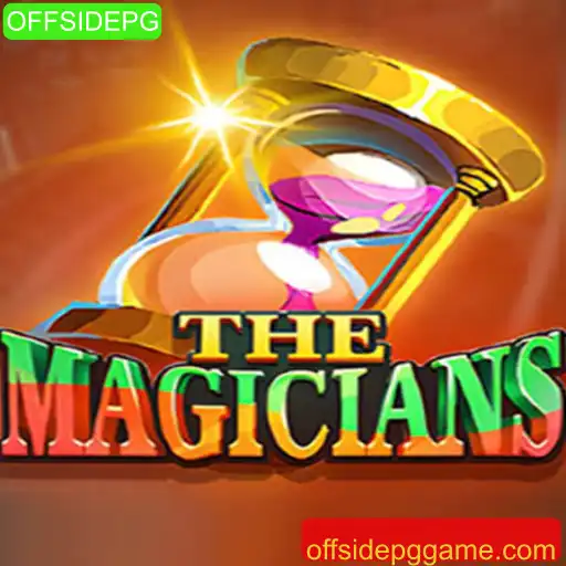 Explorando o Mundo de 'TheMagicians': Um Guia Completo para o Jogo