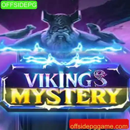 Descubra o Universo de VikingsMystery e as Regras do Jogo OFFSIDEPG